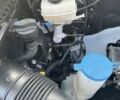 Мерседес Sprinter, об'ємом двигуна 2.1 л та пробігом 15 тис. км за 27000 $, фото 13 на Automoto.ua
