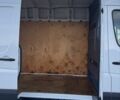 Мерседес Sprinter, объемом двигателя 0 л и пробегом 0 тыс. км за 16800 $, фото 18 на Automoto.ua