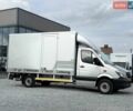 Мерседес Sprinter, об'ємом двигуна 2.2 л та пробігом 200 тис. км за 21900 $, фото 2 на Automoto.ua