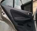 Мерседес Sprinter, об'ємом двигуна 2.2 л та пробігом 200 тис. км за 21900 $, фото 12 на Automoto.ua