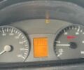 Мерседес Sprinter, объемом двигателя 0 л и пробегом 0 тыс. км за 16800 $, фото 15 на Automoto.ua