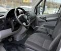 Мерседес Sprinter, об'ємом двигуна 0 л та пробігом 0 тис. км за 29500 $, фото 21 на Automoto.ua