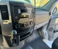 Мерседес Sprinter, об'ємом двигуна 0 л та пробігом 0 тис. км за 18850 $, фото 20 на Automoto.ua