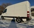 Мерседес Sprinter, об'ємом двигуна 0 л та пробігом 0 тис. км за 18850 $, фото 9 на Automoto.ua