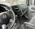 Мерседес Sprinter, об'ємом двигуна 0 л та пробігом 0 тис. км за 29500 $, фото 20 на Automoto.ua
