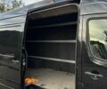 Мерседес Sprinter, об'ємом двигуна 3 л та пробігом 309 тис. км за 49789 $, фото 11 на Automoto.ua