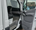 Мерседес Sprinter, об'ємом двигуна 2.1 л та пробігом 390 тис. км за 19000 $, фото 14 на Automoto.ua