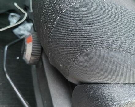 Мерседес Sprinter, объемом двигателя 0 л и пробегом 0 тыс. км за 22451 $, фото 12 на Automoto.ua