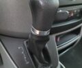 Мерседес Sprinter, объемом двигателя 0 л и пробегом 0 тыс. км за 22451 $, фото 9 на Automoto.ua