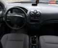 Мерседес Sprinter, об'ємом двигуна 2.2 л та пробігом 200 тис. км за 21900 $, фото 21 на Automoto.ua
