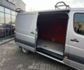 Мерседес Sprinter, объемом двигателя 2.2 л и пробегом 229 тыс. км за 23990 $, фото 27 на Automoto.ua