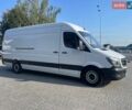 Мерседес Sprinter, об'ємом двигуна 0 л та пробігом 253 тис. км за 19300 $, фото 1 на Automoto.ua