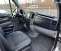 Мерседес Sprinter, объемом двигателя 2.2 л и пробегом 229 тыс. км за 23990 $, фото 26 на Automoto.ua