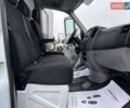 Мерседес Sprinter, объемом двигателя 2.2 л и пробегом 200 тыс. км за 24800 $, фото 32 на Automoto.ua