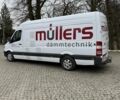 Мерседес Sprinter, об'ємом двигуна 0 л та пробігом 0 тис. км за 29500 $, фото 14 на Automoto.ua