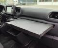 Мерседес Sprinter, об'ємом двигуна 2.2 л та пробігом 200 тис. км за 21900 $, фото 9 на Automoto.ua