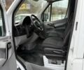 Мерседес Sprinter, об'ємом двигуна 0 л та пробігом 0 тис. км за 29500 $, фото 18 на Automoto.ua