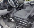 Мерседес Sprinter, объемом двигателя 0 л и пробегом 0 тыс. км за 26000 $, фото 8 на Automoto.ua