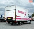 Мерседес Sprinter, об'ємом двигуна 2.2 л та пробігом 178 тис. км за 20900 $, фото 27 на Automoto.ua