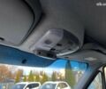 Мерседес Sprinter, объемом двигателя 2.2 л и пробегом 229 тыс. км за 23990 $, фото 22 на Automoto.ua