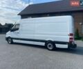 Мерседес Sprinter, об'ємом двигуна 0 л та пробігом 253 тис. км за 19300 $, фото 5 на Automoto.ua