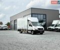 Мерседес Sprinter, об'ємом двигуна 2.2 л та пробігом 200 тис. км за 21900 $, фото 6 на Automoto.ua