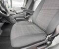 Мерседес Sprinter, об'ємом двигуна 2.2 л та пробігом 231 тис. км за 21900 $, фото 14 на Automoto.ua
