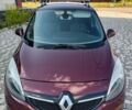 Мерседес Sprinter, объемом двигателя 0 л и пробегом 300 тыс. км за 18500 $, фото 1 на Automoto.ua