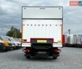 Мерседес Sprinter, объемом двигателя 2.2 л и пробегом 178 тыс. км за 20900 $, фото 26 на Automoto.ua