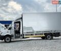 Мерседес Sprinter, об'ємом двигуна 2.2 л та пробігом 200 тис. км за 21900 $, фото 33 на Automoto.ua