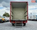 Мерседес Sprinter, объемом двигателя 2.2 л и пробегом 187 тыс. км за 22900 $, фото 33 на Automoto.ua
