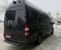 Мерседес Sprinter, об'ємом двигуна 0 л та пробігом 0 тис. км за 23500 $, фото 6 на Automoto.ua