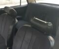 Мерседес Sprinter, об'ємом двигуна 2.2 л та пробігом 200 тис. км за 21900 $, фото 34 на Automoto.ua