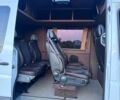 Мерседес Sprinter, объемом двигателя 0 л и пробегом 400 тыс. км за 28000 $, фото 10 на Automoto.ua