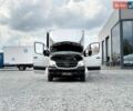 Мерседес Sprinter, об'ємом двигуна 2.2 л та пробігом 200 тис. км за 21900 $, фото 28 на Automoto.ua