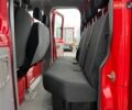 Мерседес Sprinter, об'ємом двигуна 2.2 л та пробігом 187 тис. км за 22900 $, фото 42 на Automoto.ua