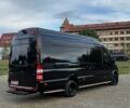 Мерседес Sprinter, об'ємом двигуна 3 л та пробігом 309 тис. км за 49789 $, фото 5 на Automoto.ua