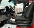 Мерседес Sprinter, об'ємом двигуна 2.2 л та пробігом 187 тис. км за 22900 $, фото 40 на Automoto.ua
