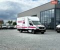 Мерседес Sprinter, об'ємом двигуна 2.2 л та пробігом 178 тис. км за 20900 $, фото 5 на Automoto.ua