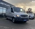 Мерседес Sprinter, объемом двигателя 2.2 л и пробегом 229 тыс. км за 23990 $, фото 2 на Automoto.ua