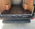 Мерседес Sprinter, об'ємом двигуна 0 л та пробігом 253 тис. км за 19300 $, фото 22 на Automoto.ua
