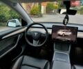Мерседес Sprinter, об'ємом двигуна 2.2 л та пробігом 200 тис. км за 21900 $, фото 1 на Automoto.ua