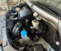 Мерседес Sprinter, объемом двигателя 2.1 л и пробегом 250 тыс. км за 17000 $, фото 40 на Automoto.ua