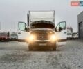 Мерседес Sprinter, объемом двигателя 2.2 л и пробегом 200 тыс. км за 24800 $, фото 24 на Automoto.ua