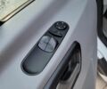 Мерседес Sprinter, объемом двигателя 0 л и пробегом 0 тыс. км за 22451 $, фото 14 на Automoto.ua