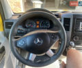 Мерседес Sprinter, объемом двигателя 2.2 л и пробегом 310 тыс. км за 18800 $, фото 9 на Automoto.ua