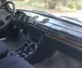 Мерседес Sprinter, об'ємом двигуна 2.2 л та пробігом 200 тис. км за 21900 $, фото 35 на Automoto.ua