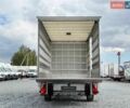 Мерседес Sprinter, об'ємом двигуна 2.2 л та пробігом 200 тис. км за 21900 $, фото 35 на Automoto.ua