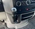 Мерседес Sprinter, объемом двигателя 2.2 л и пробегом 229 тыс. км за 23990 $, фото 21 на Automoto.ua