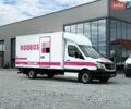 Мерседес Sprinter, об'ємом двигуна 2.2 л та пробігом 178 тис. км за 20900 $, фото 2 на Automoto.ua
